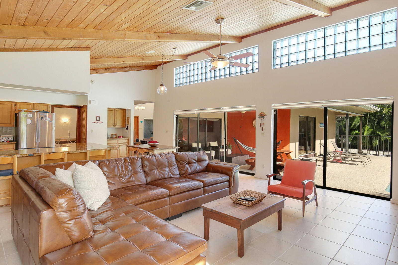 5782 Wind Drift Lane Boca Raton, FL 33433 - Photo 11 of 20 Family Room