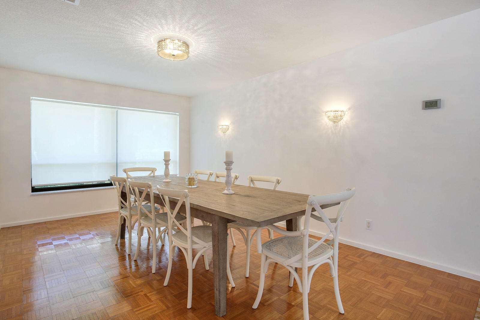 5782 Wind Drift Lane Boca Raton, FL 33433 - Photo 7 of 20 Formal Dining