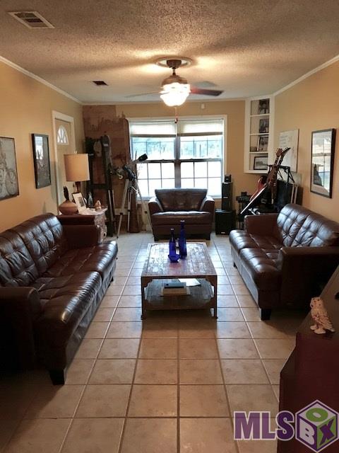 24729 Joe May Road Denham Springs, LA 70726 - Photo 3 of 11 Gallery Image 3
