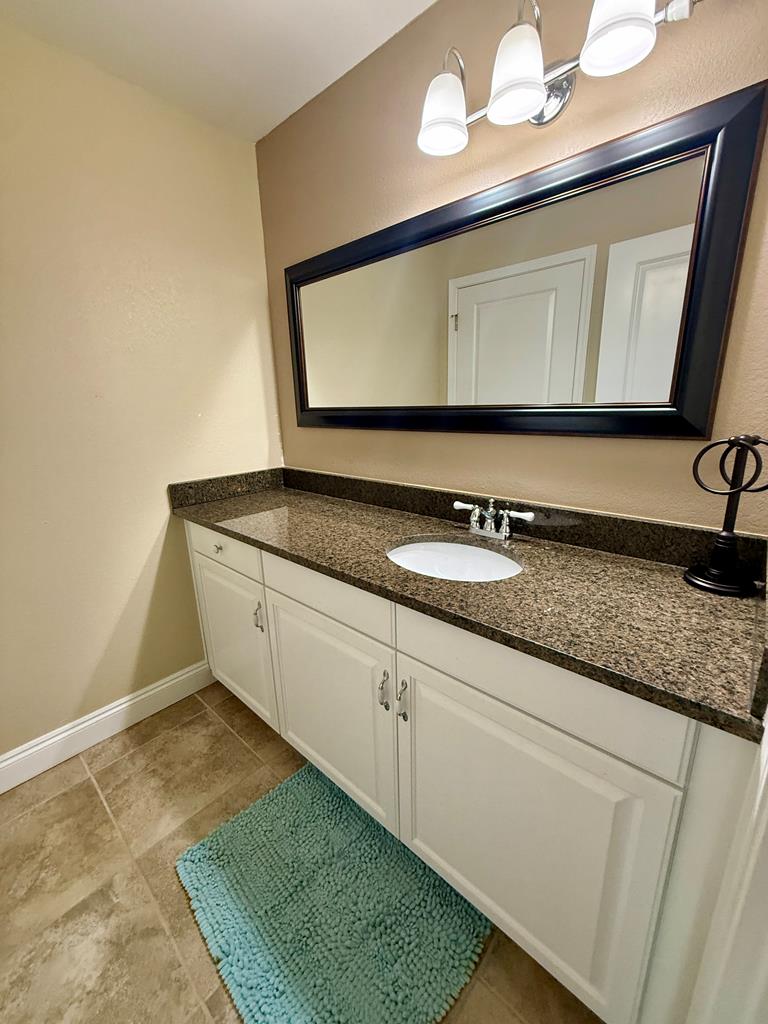 6325 Highway 95 Abbeville, AL 36310 - Photo 53 of 72