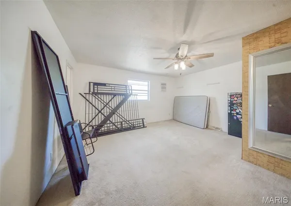 $200,000 | 1323 Woodlawn Drive, Rolla, MO 65401