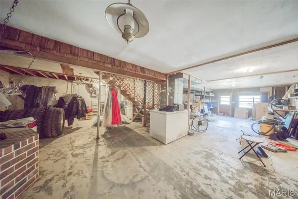 $200,000 | 1323 Woodlawn Drive, Rolla, MO 65401