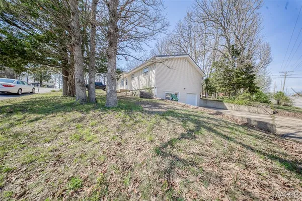 $200,000 | 1323 Woodlawn Drive, Rolla, MO 65401