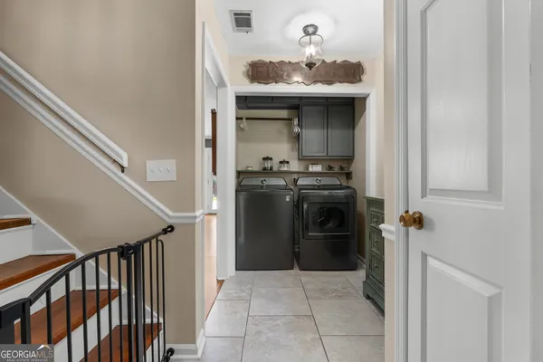 $369,900 | 116 Evergreen Drive, Statesboro, GA 30458