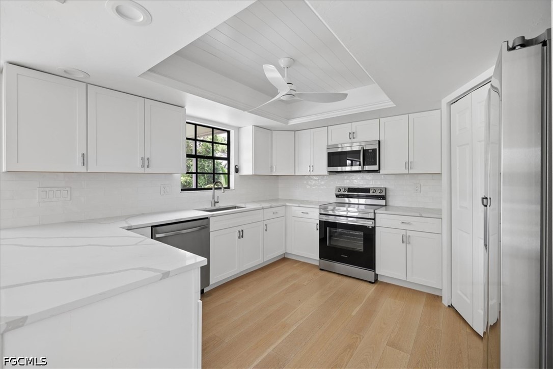 18422 Huckleberry Road Fort Myers, FL 33967 - Photo 11 of 45 Gallery Image 11