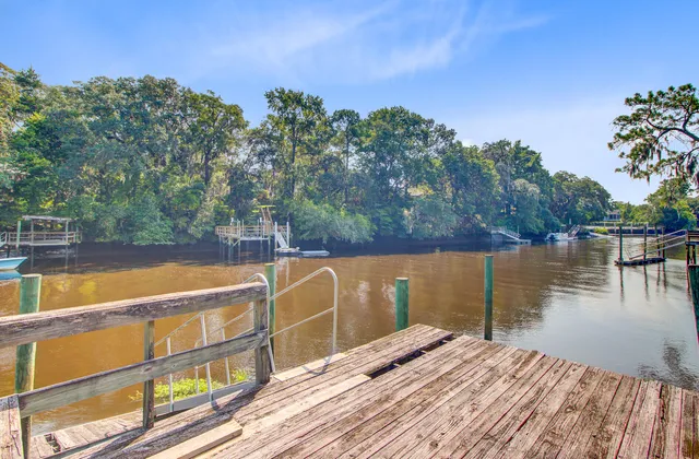 $1,575,000 | 323 Dogwood Ridge Road, Summerville, SC 29485