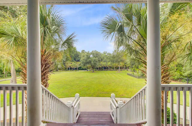 $1,575,000 | 323 Dogwood Ridge Road, Summerville, SC 29485