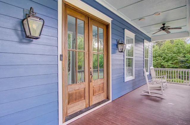 $1,575,000 | 323 Dogwood Ridge Road, Summerville, SC 29485