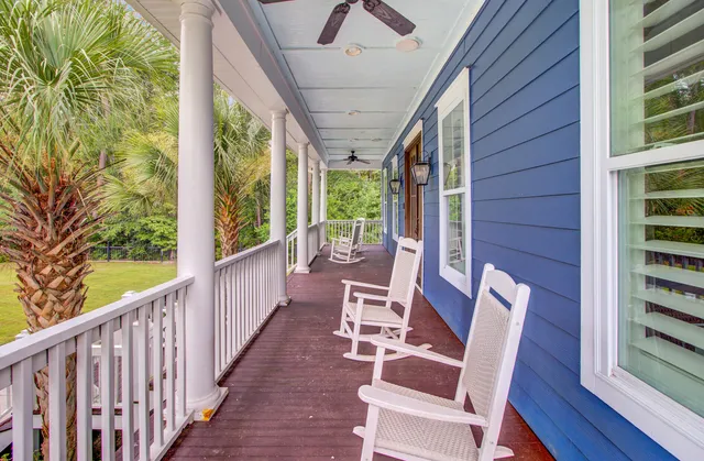 $1,575,000 | 323 Dogwood Ridge Road, Summerville, SC 29485