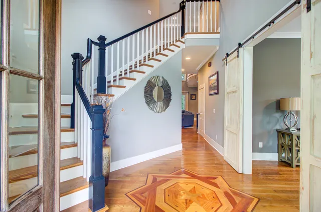 $1,575,000 | 323 Dogwood Ridge Road, Summerville, SC 29485