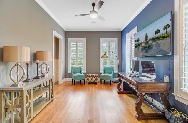 $1,575,000 | 323 Dogwood Ridge Road, Summerville, SC 29485