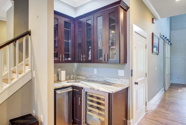 $1,575,000 | 323 Dogwood Ridge Road, Summerville, SC 29485