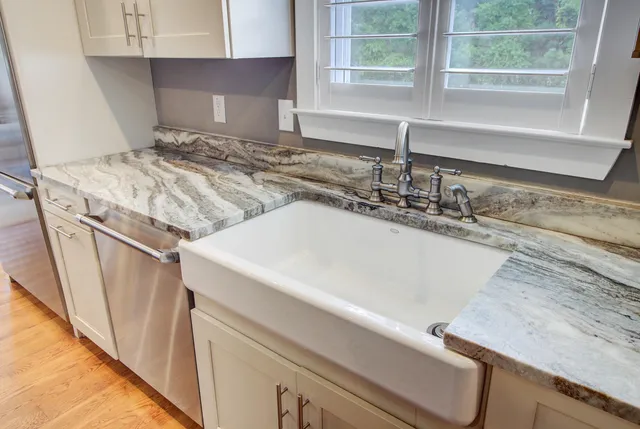 $1,575,000 | 323 Dogwood Ridge Road, Summerville, SC 29485