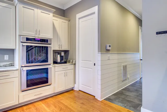 $1,575,000 | 323 Dogwood Ridge Road, Summerville, SC 29485