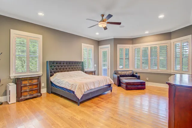 $1,575,000 | 323 Dogwood Ridge Road, Summerville, SC 29485