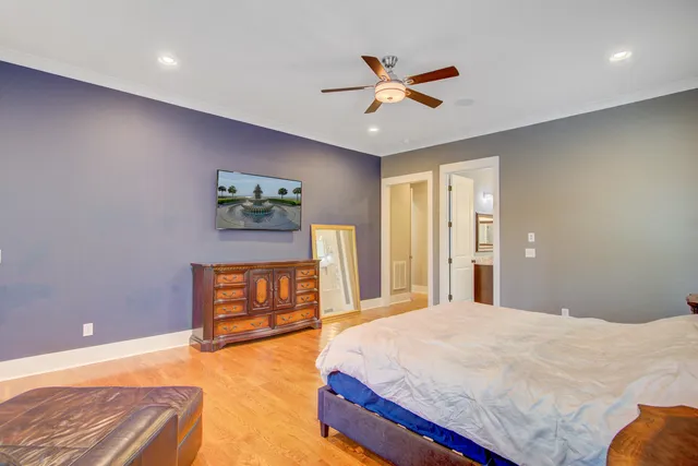 $1,575,000 | 323 Dogwood Ridge Road, Summerville, SC 29485