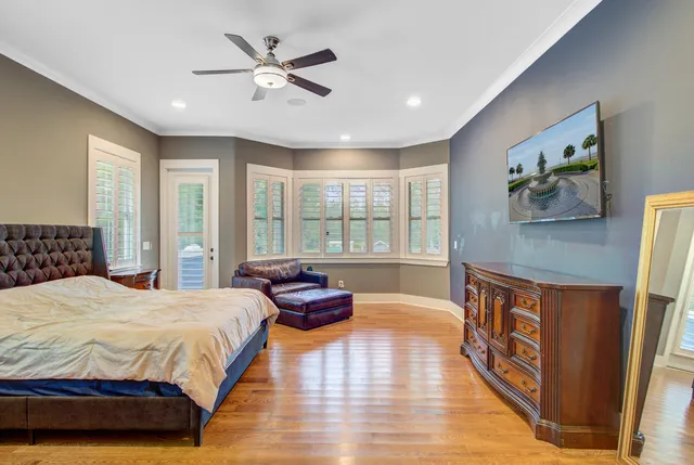 $1,575,000 | 323 Dogwood Ridge Road, Summerville, SC 29485