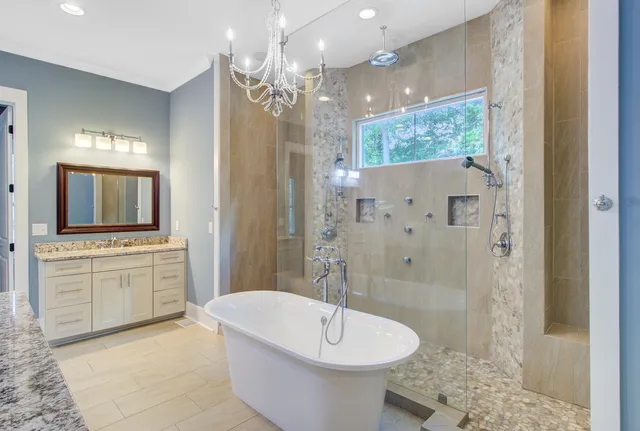 $1,575,000 | 323 Dogwood Ridge Road, Summerville, SC 29485