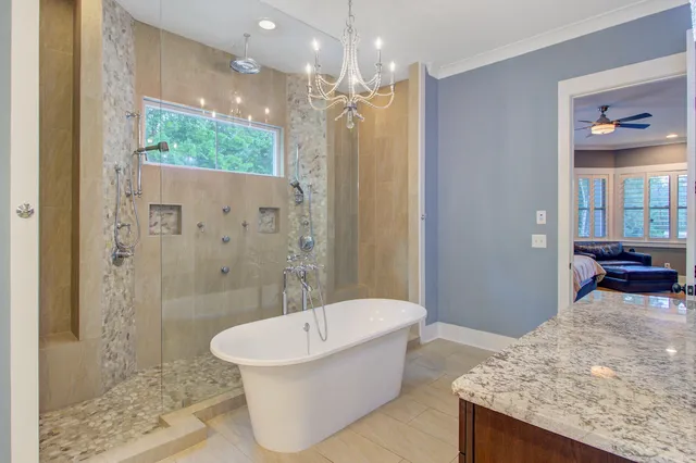 $1,575,000 | 323 Dogwood Ridge Road, Summerville, SC 29485