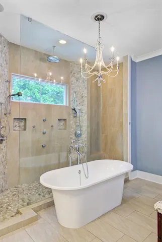 $1,575,000 | 323 Dogwood Ridge Road, Summerville, SC 29485