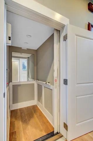 $1,575,000 | 323 Dogwood Ridge Road, Summerville, SC 29485