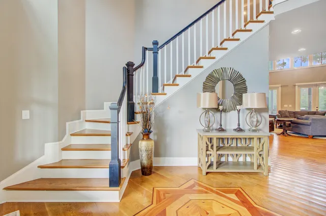 $1,575,000 | 323 Dogwood Ridge Road, Summerville, SC 29485