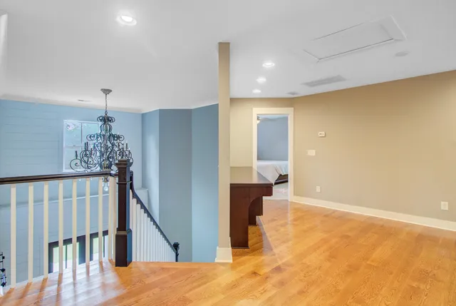 $1,575,000 | 323 Dogwood Ridge Road, Summerville, SC 29485