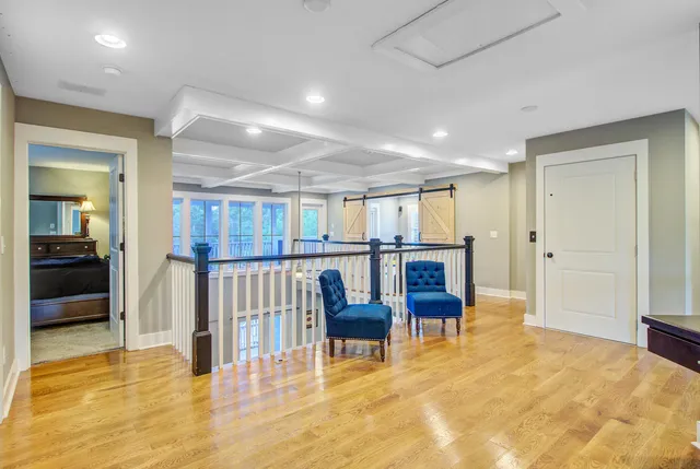 $1,575,000 | 323 Dogwood Ridge Road, Summerville, SC 29485