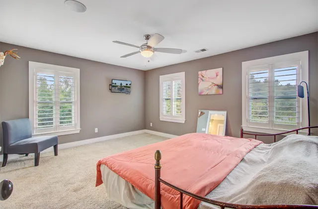 $1,575,000 | 323 Dogwood Ridge Road, Summerville, SC 29485