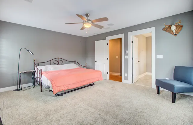 $1,575,000 | 323 Dogwood Ridge Road, Summerville, SC 29485