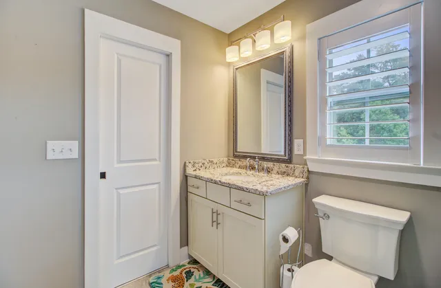 $1,575,000 | 323 Dogwood Ridge Road, Summerville, SC 29485