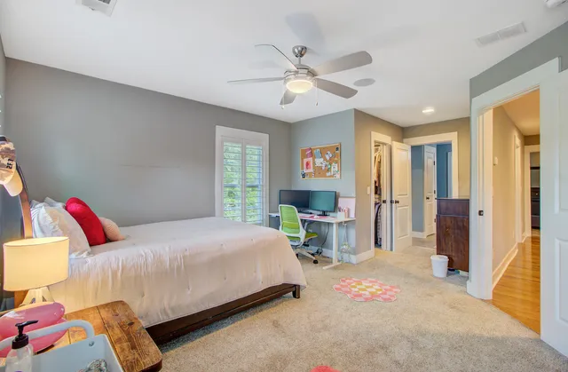 $1,575,000 | 323 Dogwood Ridge Road, Summerville, SC 29485