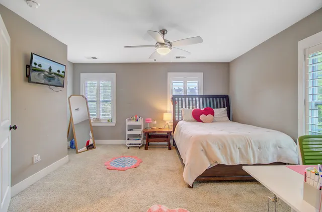 $1,575,000 | 323 Dogwood Ridge Road, Summerville, SC 29485