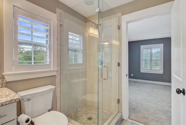 $1,575,000 | 323 Dogwood Ridge Road, Summerville, SC 29485