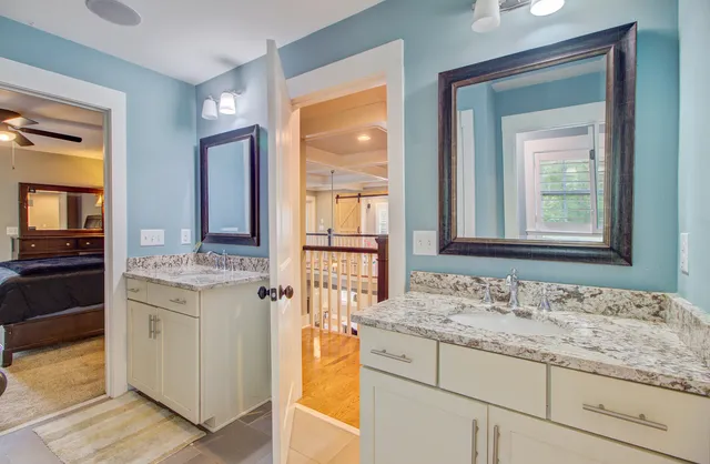 $1,575,000 | 323 Dogwood Ridge Road, Summerville, SC 29485