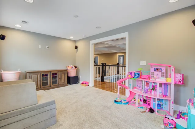 $1,575,000 | 323 Dogwood Ridge Road, Summerville, SC 29485