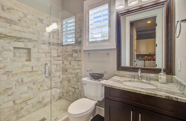 $1,575,000 | 323 Dogwood Ridge Road, Summerville, SC 29485