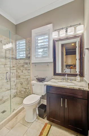 $1,575,000 | 323 Dogwood Ridge Road, Summerville, SC 29485