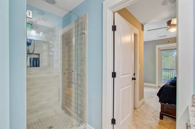 $1,575,000 | 323 Dogwood Ridge Road, Summerville, SC 29485