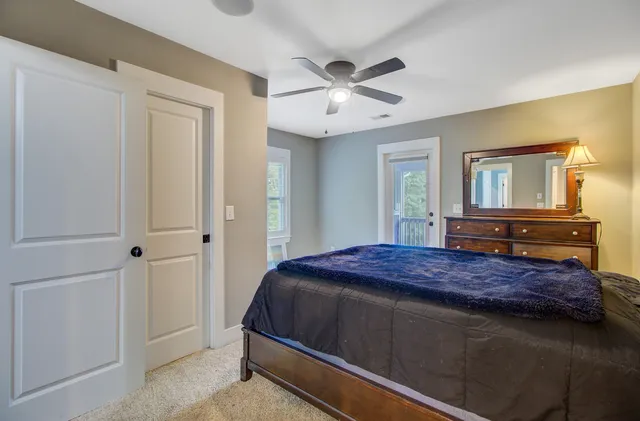 $1,575,000 | 323 Dogwood Ridge Road, Summerville, SC 29485