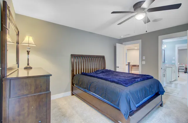 $1,575,000 | 323 Dogwood Ridge Road, Summerville, SC 29485