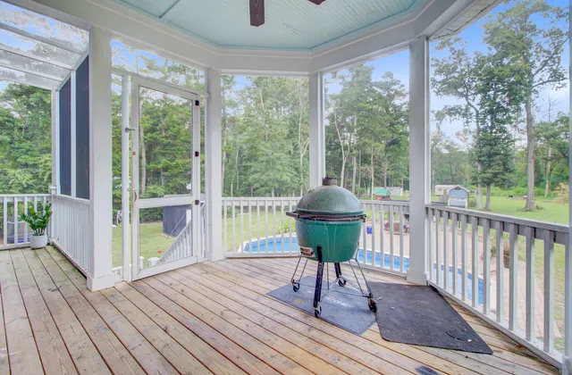 $1,575,000 | 323 Dogwood Ridge Road, Summerville, SC 29485