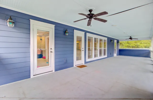 $1,575,000 | 323 Dogwood Ridge Road, Summerville, SC 29485