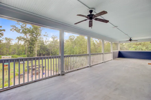 $1,575,000 | 323 Dogwood Ridge Road, Summerville, SC 29485