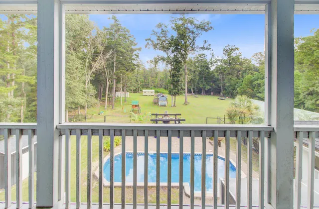 $1,575,000 | 323 Dogwood Ridge Road, Summerville, SC 29485