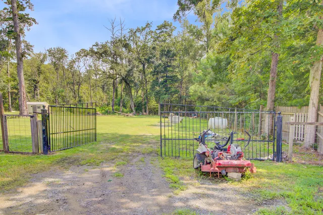 $1,575,000 | 323 Dogwood Ridge Road, Summerville, SC 29485