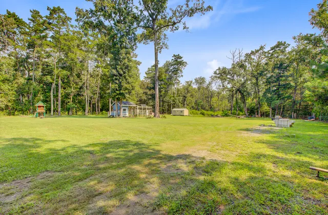 $1,575,000 | 323 Dogwood Ridge Road, Summerville, SC 29485