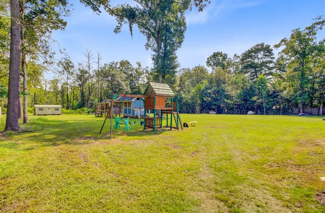 $1,575,000 | 323 Dogwood Ridge Road, Summerville, SC 29485
