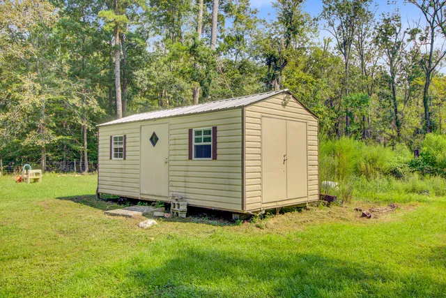 $1,575,000 | 323 Dogwood Ridge Road, Summerville, SC 29485