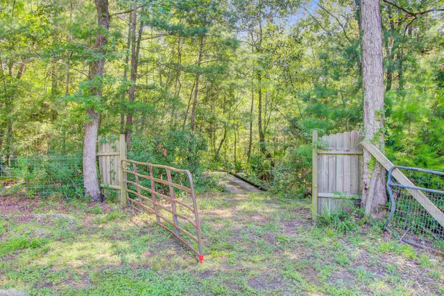 $1,575,000 | 323 Dogwood Ridge Road, Summerville, SC 29485